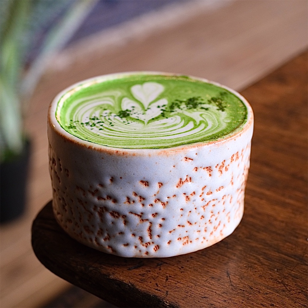 f:id:hirorocafe0106:20230218153243j:image f:id:hirorocafe0106:20230218153243j:image