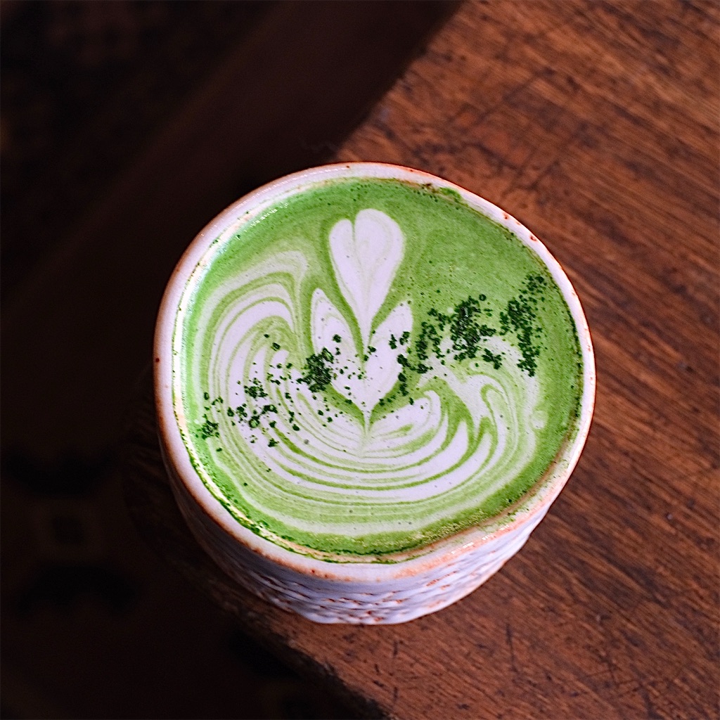 f:id:hirorocafe0106:20230218153250j:image f:id:hirorocafe0106:20230218153250j:image