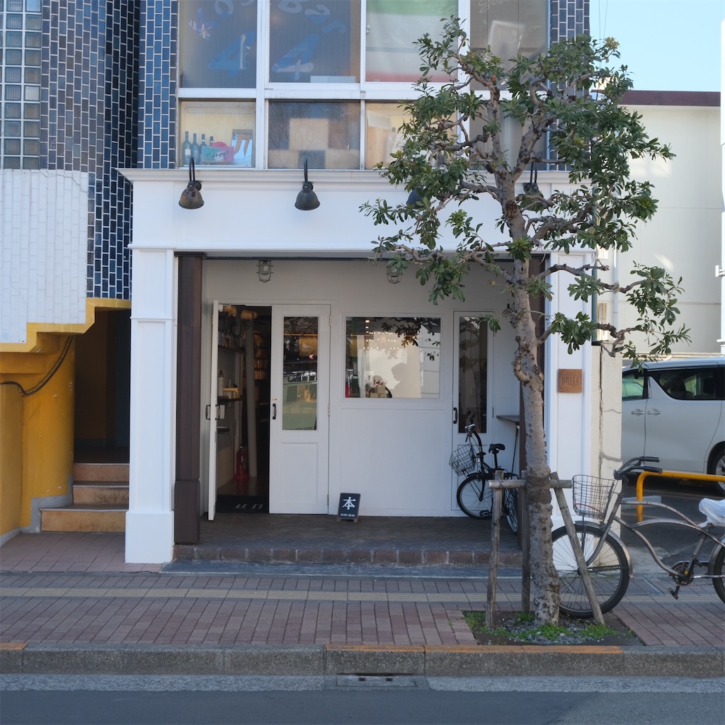f:id:hirorocafe0106:20230224142631j:image