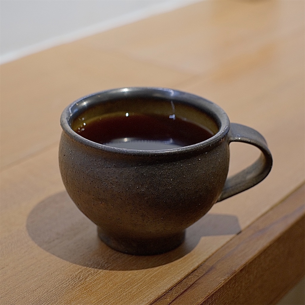 f:id:hirorocafe0106:20230225212351j:image