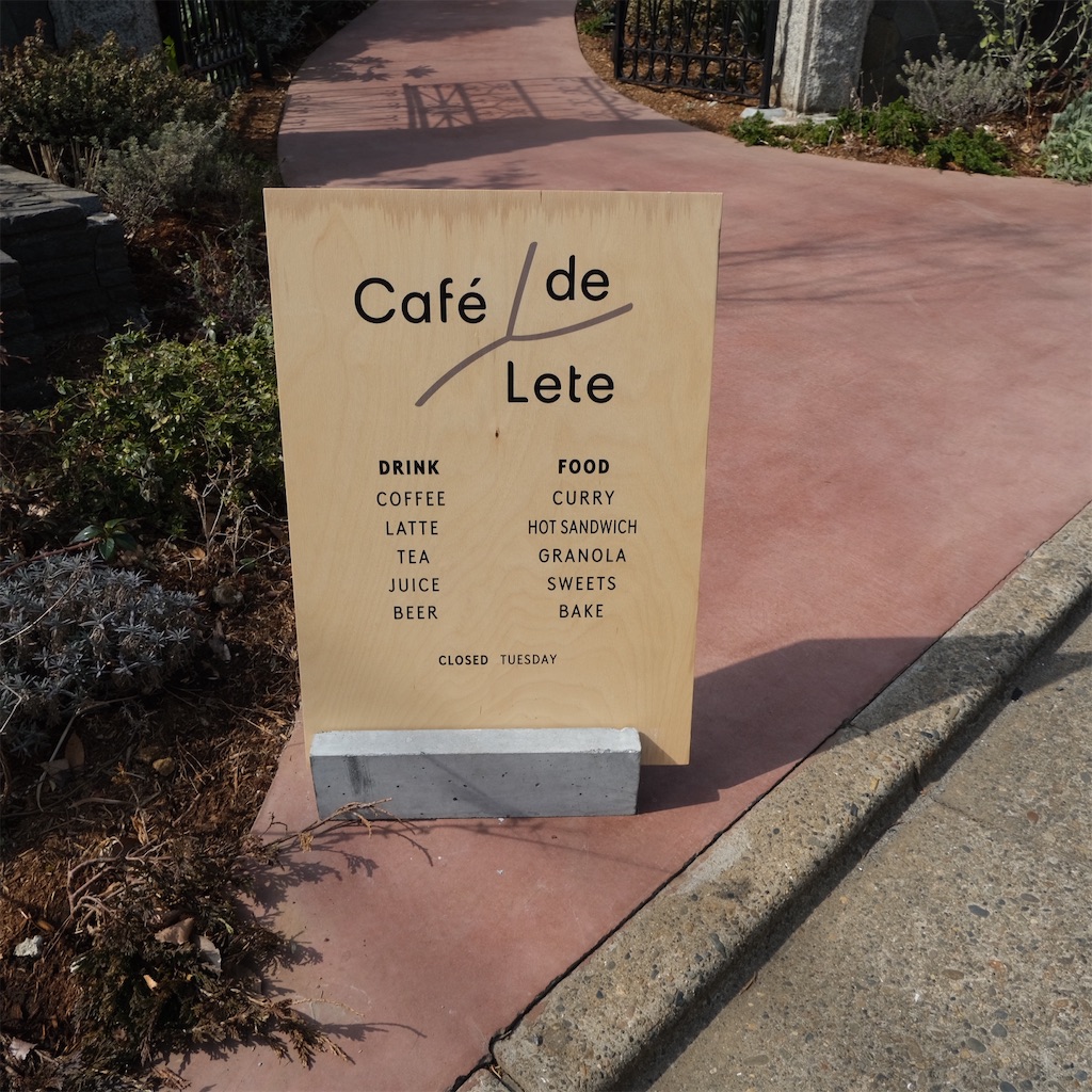 f:id:hirorocafe0106:20230312220251j:image