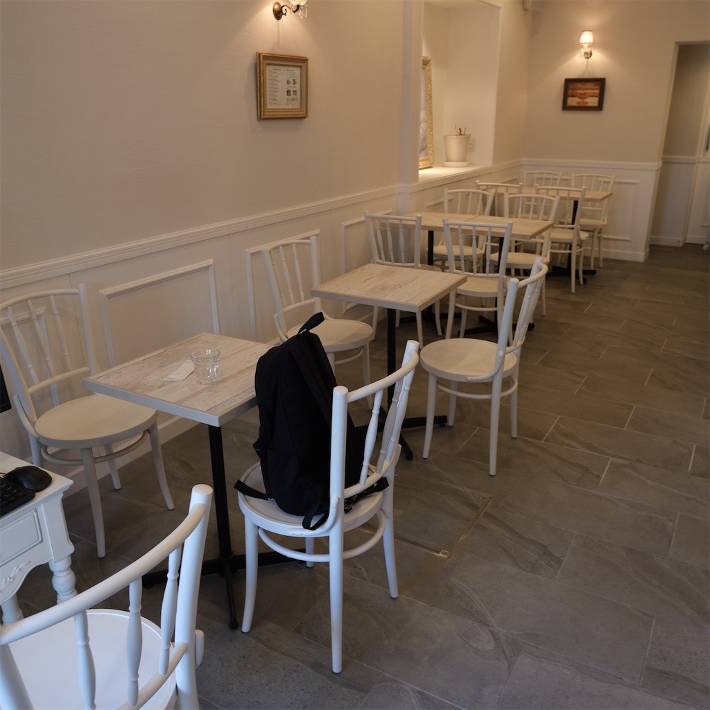 f:id:hirorocafe0106:20230320190327j:image