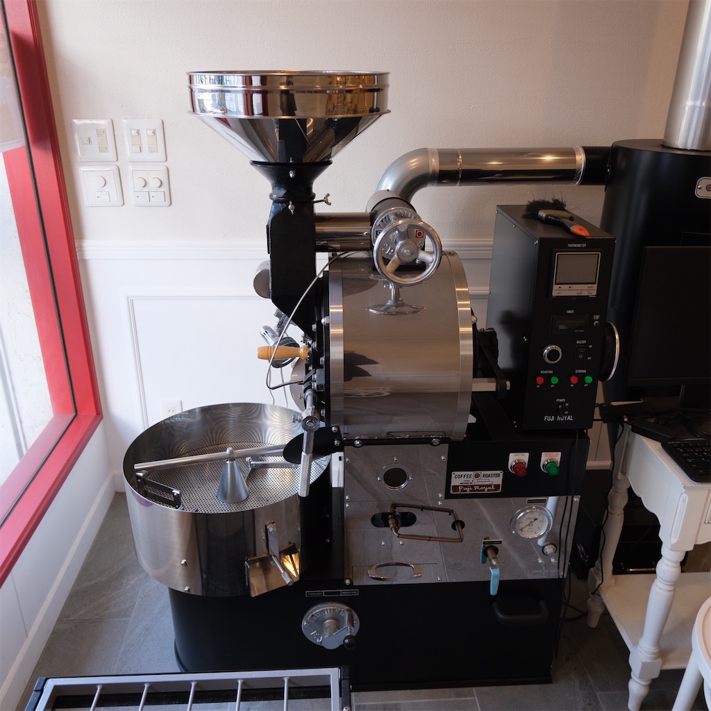 f:id:hirorocafe0106:20230320190330j:image