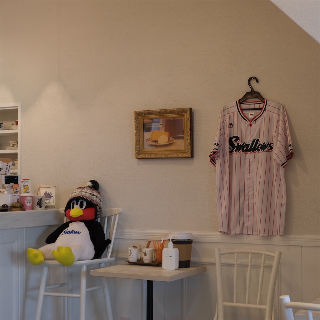 f:id:hirorocafe0106:20230320190341j:image
