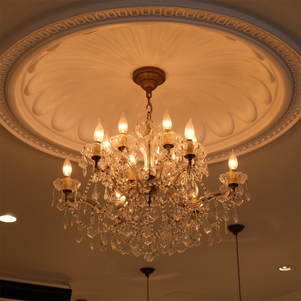 f:id:hirorocafe0106:20230320190345j:image