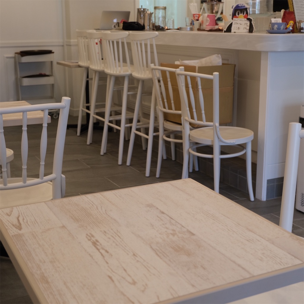 f:id:hirorocafe0106:20230320190411j:image