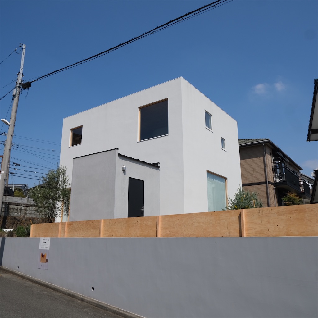 f:id:hirorocafe0106:20230330093150j:image f:id:hirorocafe0106:20230330093150j:image