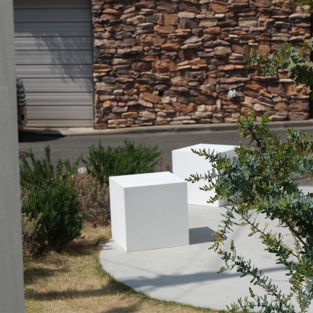 f:id:hirorocafe0106:20230330093209j:image f:id:hirorocafe0106:20230330093209j:image