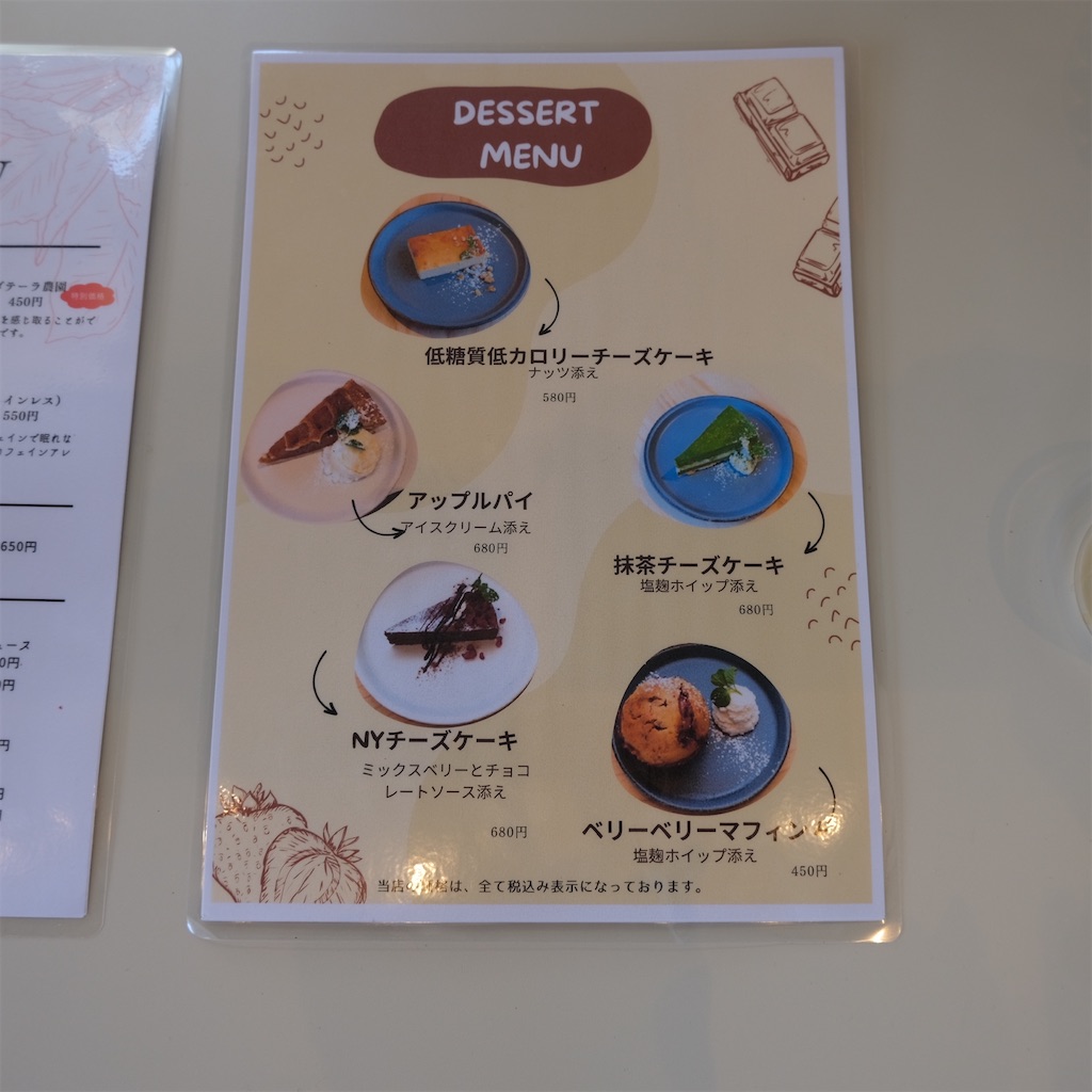 f:id:hirorocafe0106:20230404215350j:image