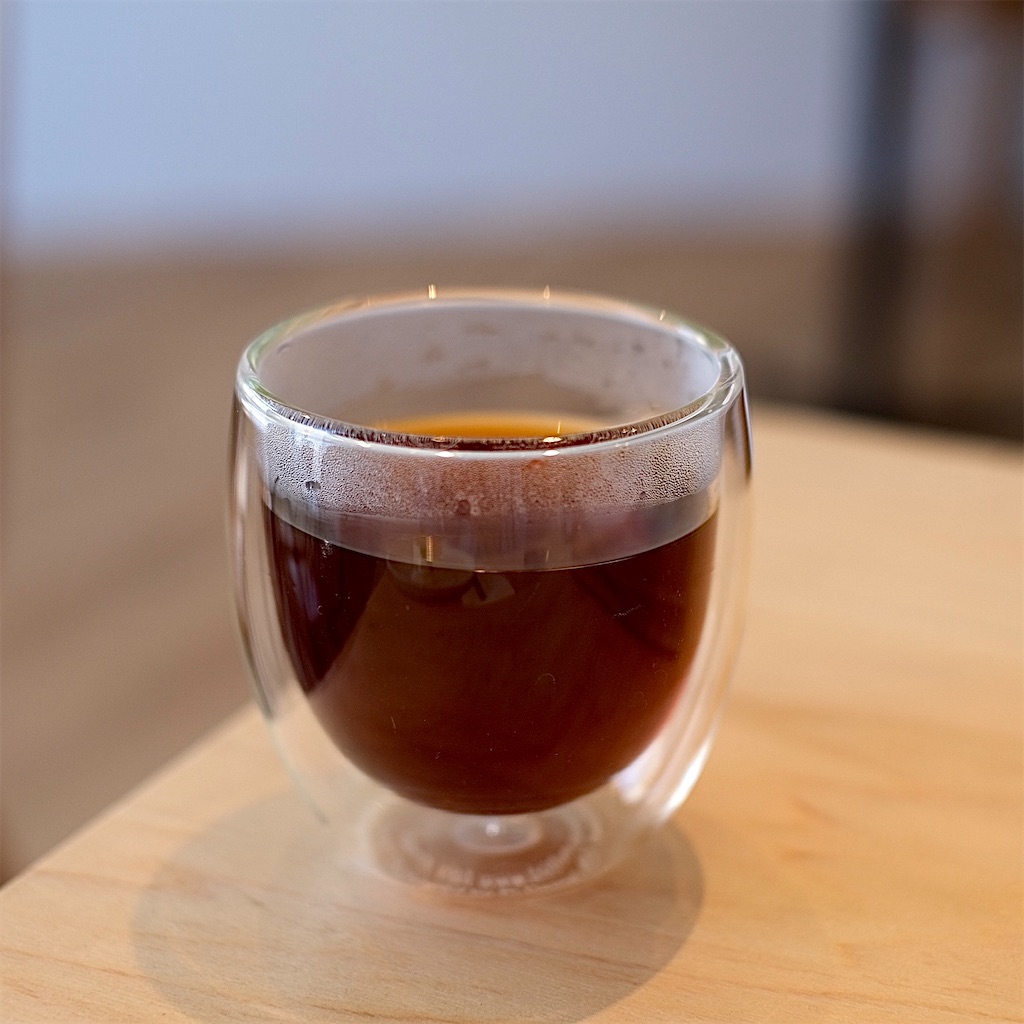 f:id:hirorocafe0106:20230404215910j:image