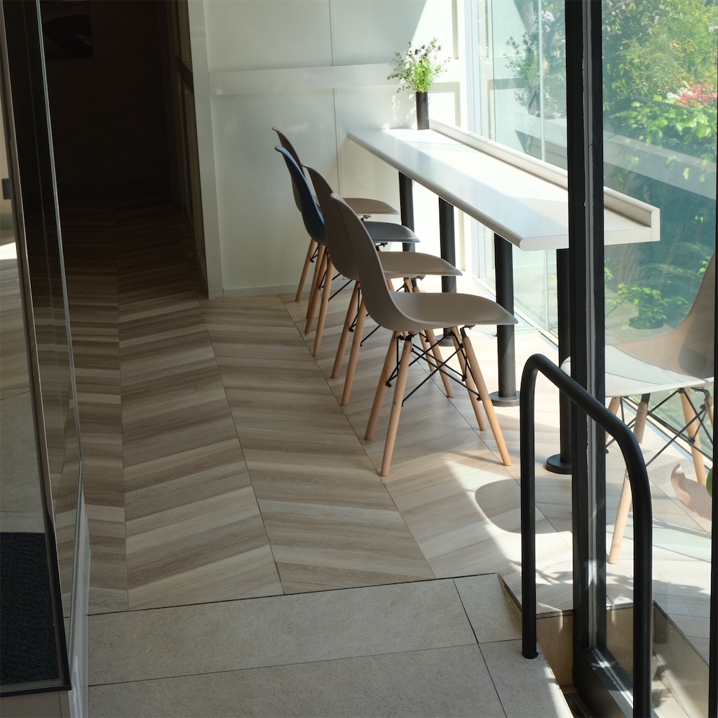 f:id:hirorocafe0106:20230413220917j:image f:id:hirorocafe0106:20230413220917j:image