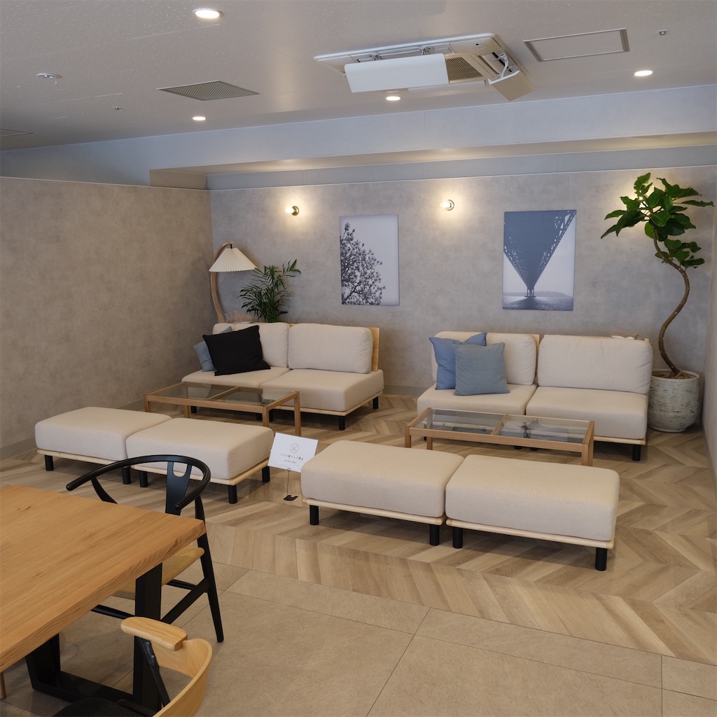 f:id:hirorocafe0106:20230413220920j:image f:id:hirorocafe0106:20230413220920j:image