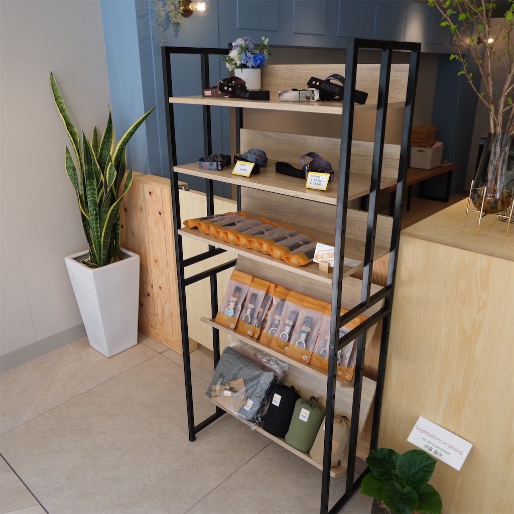 f:id:hirorocafe0106:20230413220924j:image f:id:hirorocafe0106:20230413220924j:image