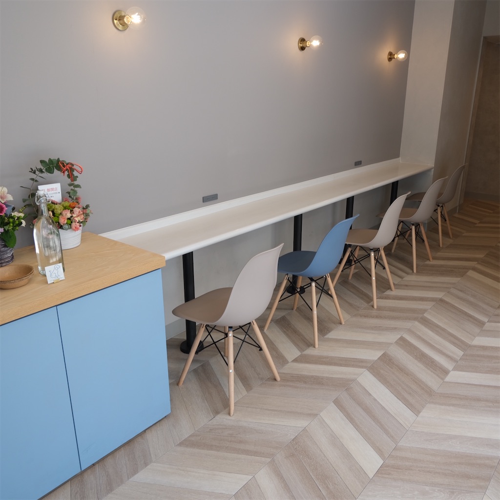 f:id:hirorocafe0106:20230413220928j:image f:id:hirorocafe0106:20230413220928j:image