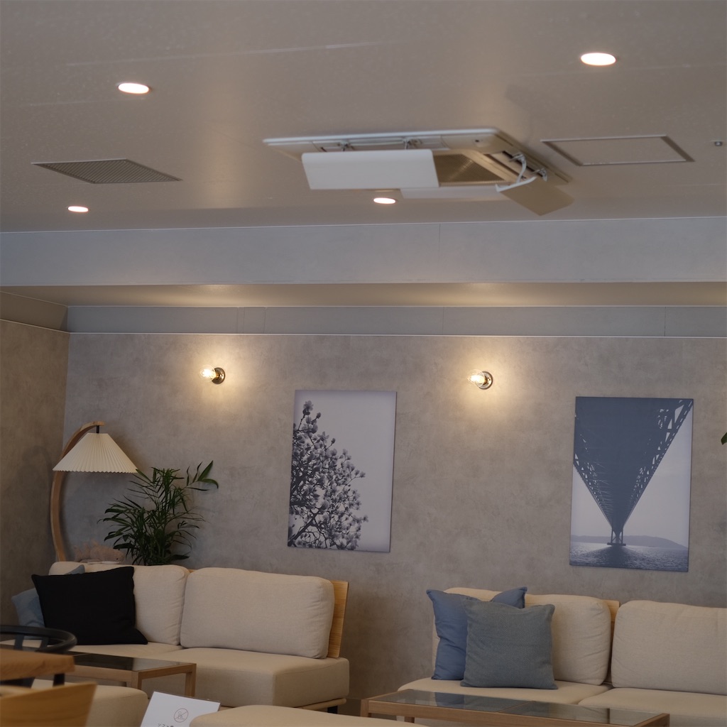 f:id:hirorocafe0106:20230413220931j:image f:id:hirorocafe0106:20230413220931j:image