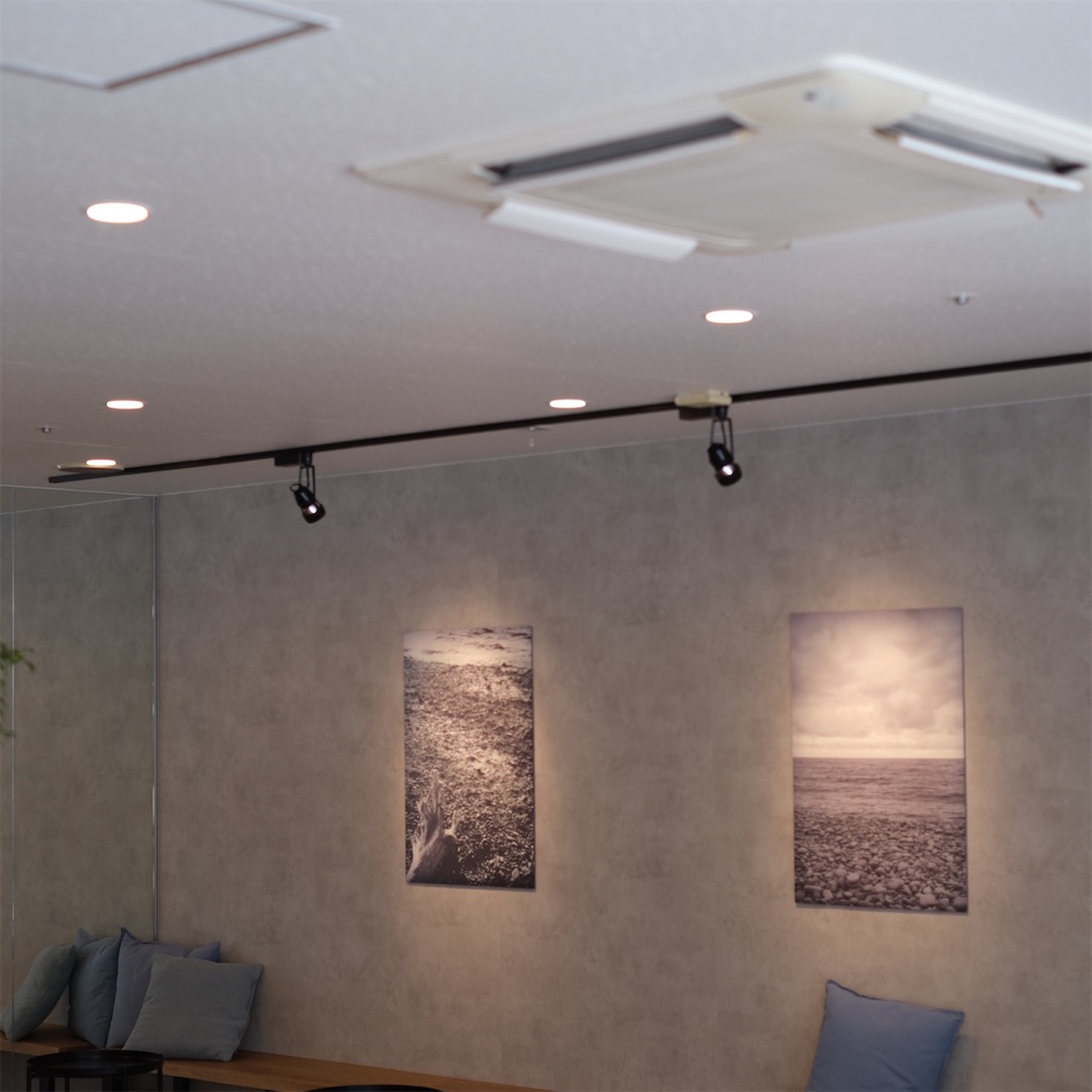 f:id:hirorocafe0106:20230413220935j:image f:id:hirorocafe0106:20230413220935j:image