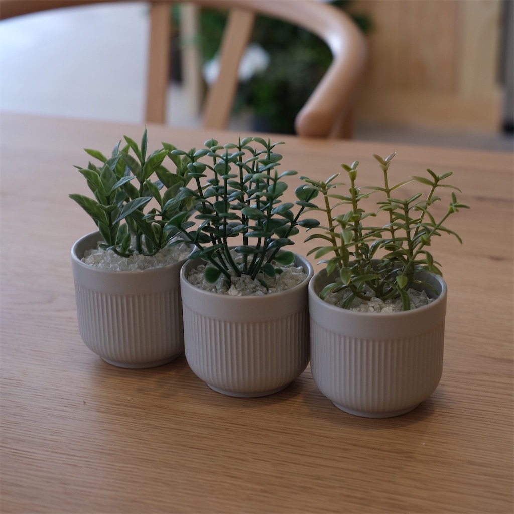 f:id:hirorocafe0106:20230413220942j:image f:id:hirorocafe0106:20230413220942j:image