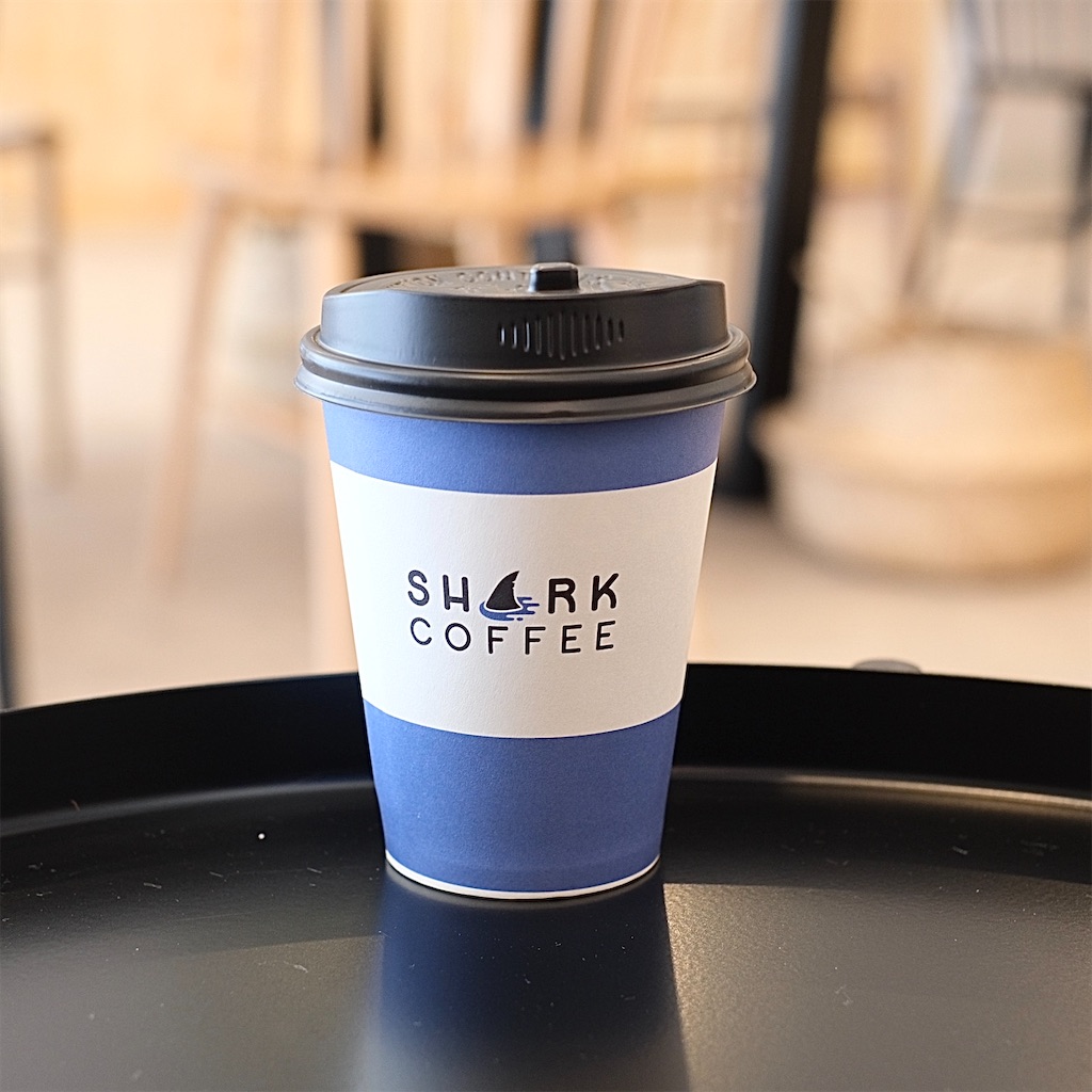 f:id:hirorocafe0106:20230414133821j:image f:id:hirorocafe0106:20230414133821j:image