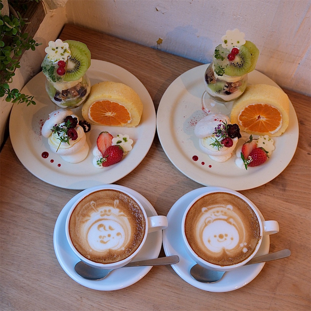 f:id:hirorocafe0106:20230430215559j:image