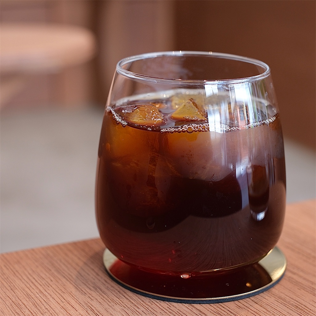 f:id:hirorocafe0106:20230509133056j:image