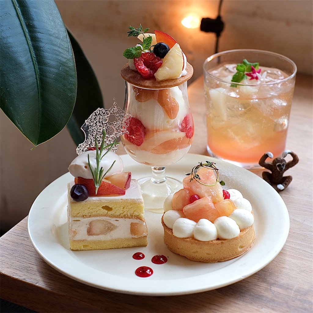 f:id:hirorocafe0106:20230708230138j:image