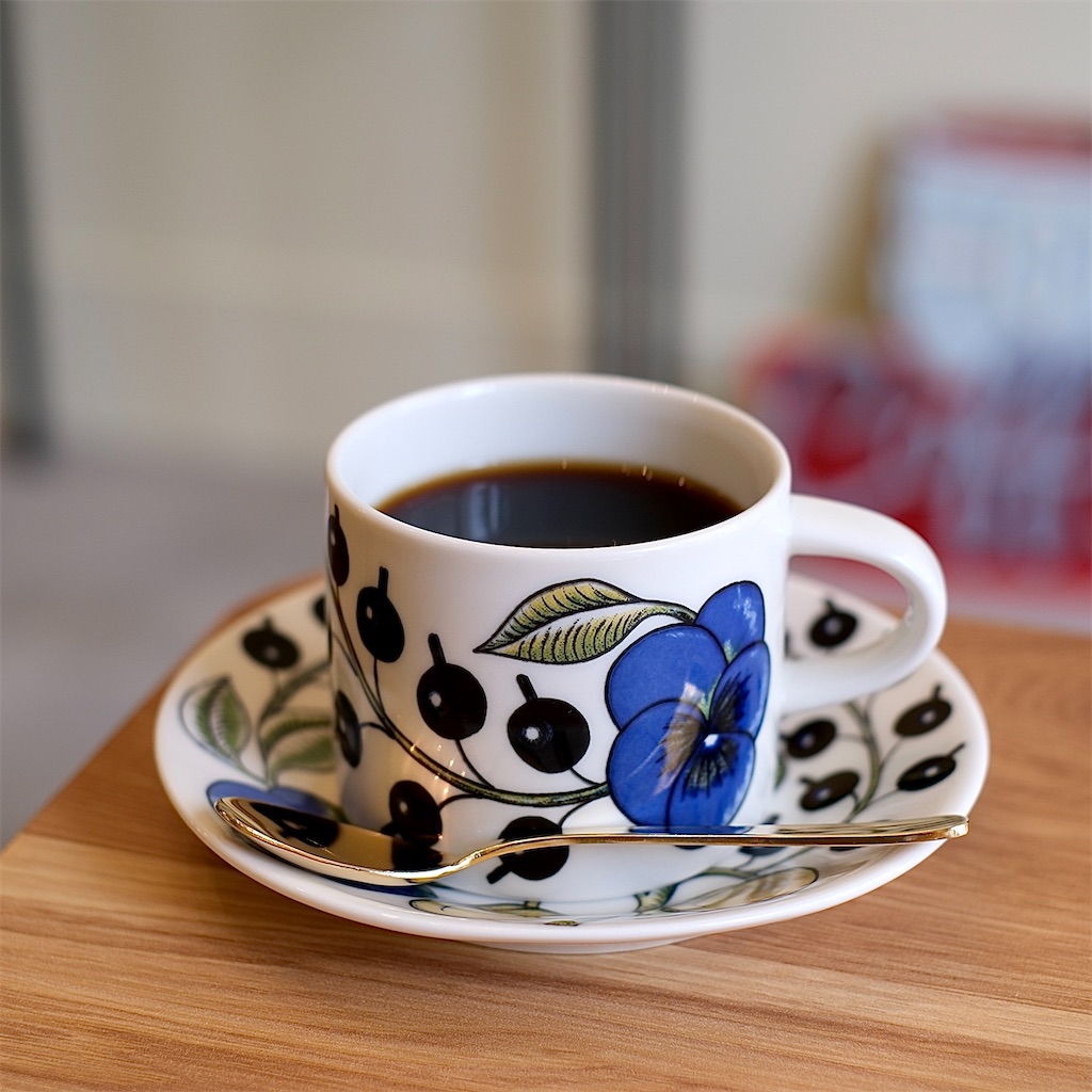 f:id:hirorocafe0106:20230710150357j:image