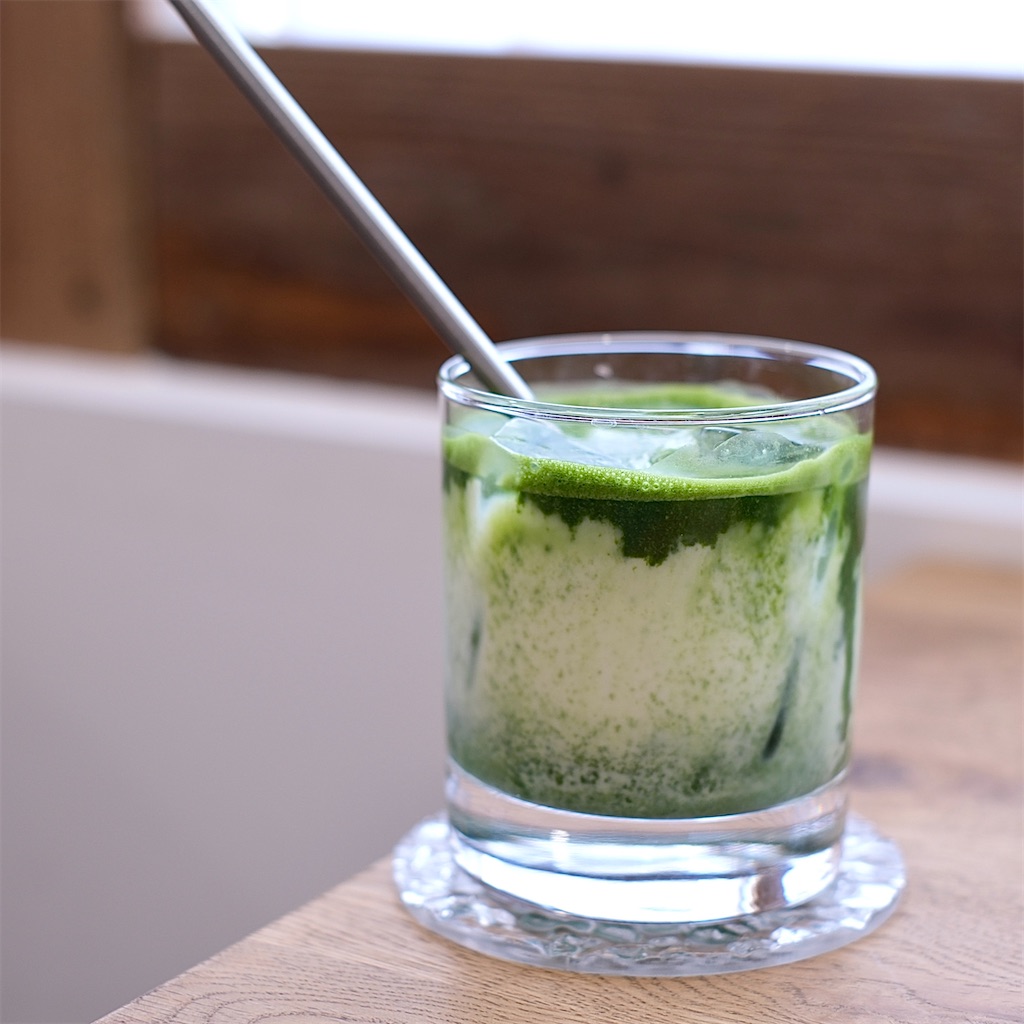 f:id:hirorocafe0106:20230715153922j:image f:id:hirorocafe0106:20230715153922j:image