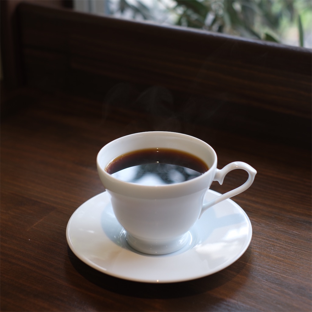 f:id:hirorocafe0106:20231008155127j:image