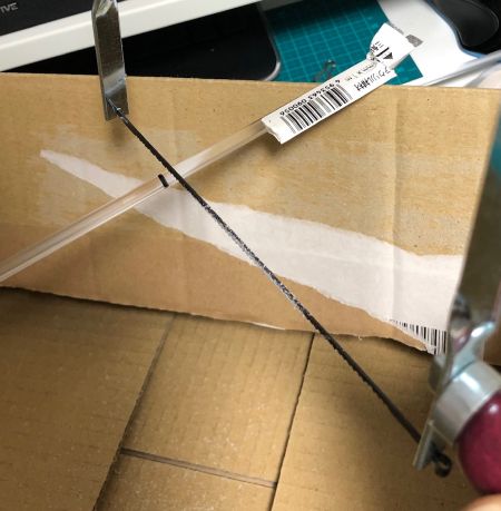 f:id:hiroromura:20190903023455j:plain f:id:hiroromura:20190903023455j:plain