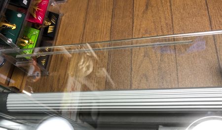 f:id:hiroromura:20190903170130j:plain f:id:hiroromura:20190903170130j:plain
