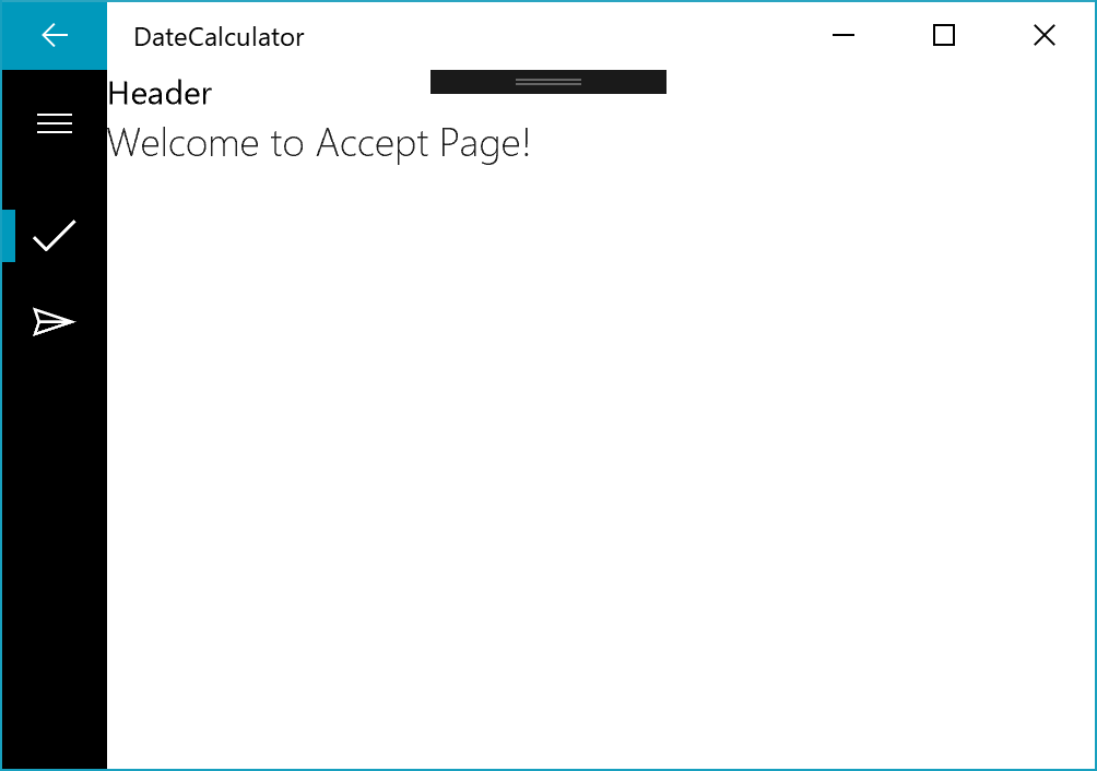 f:id:hiroronn:20170830205856p:plain
