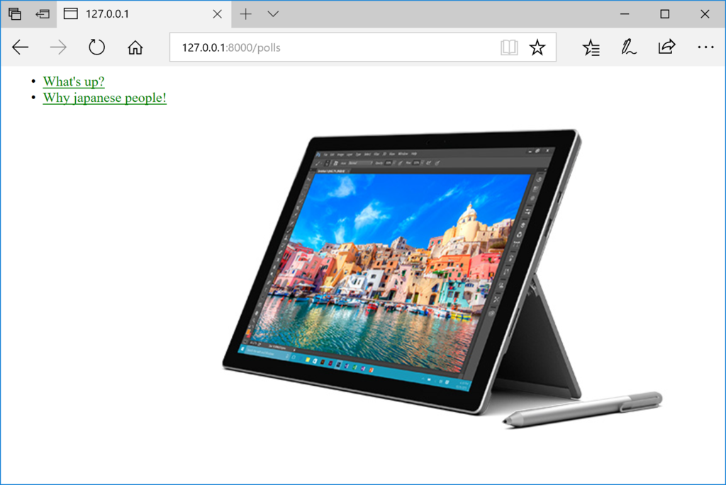 f:id:hiroronn:20171009174742p:plain