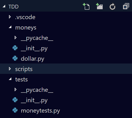 f:id:hiroronn:20171127083822p:plain