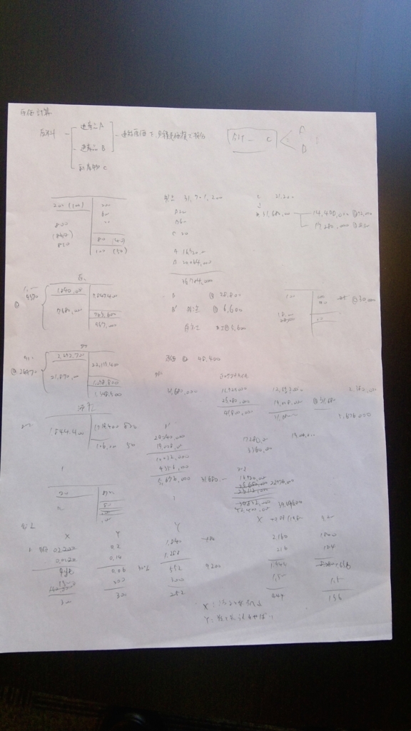 f:id:hiroronn:20180112085302j:plain