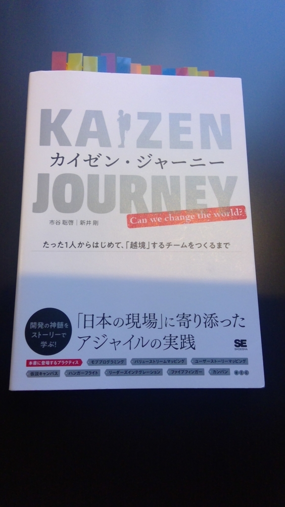 f:id:hiroronn:20180222083637j:plain