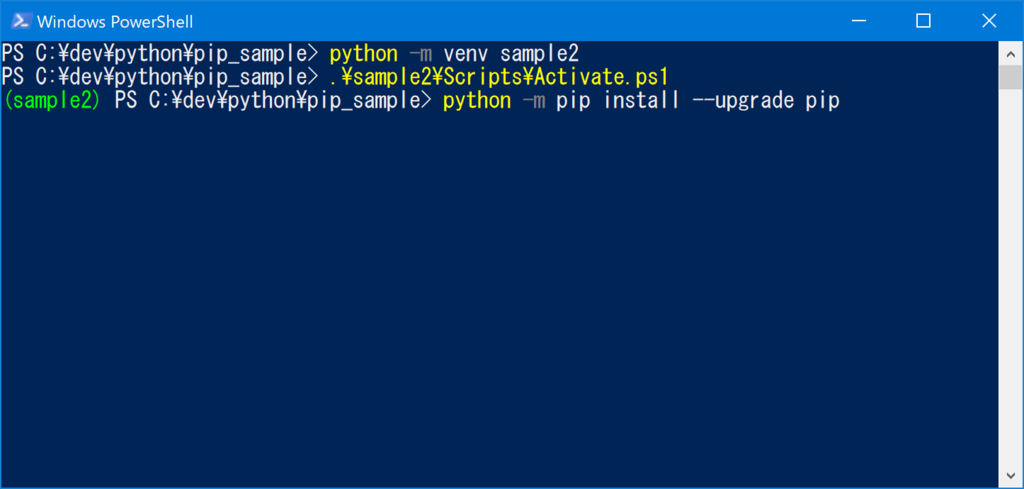 f:id:hiroronn:20180428142759p:plain