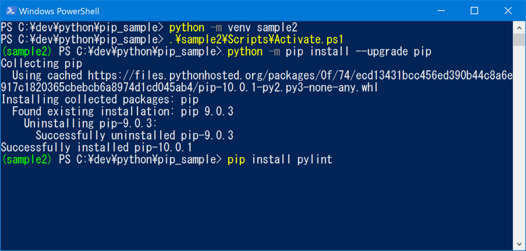 f:id:hiroronn:20180428143000p:plain