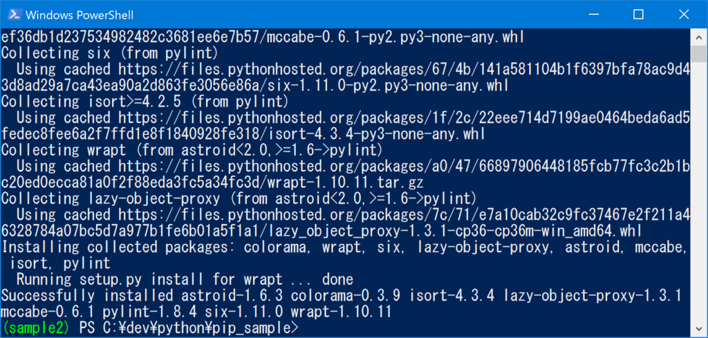 f:id:hiroronn:20180428144447p:plain