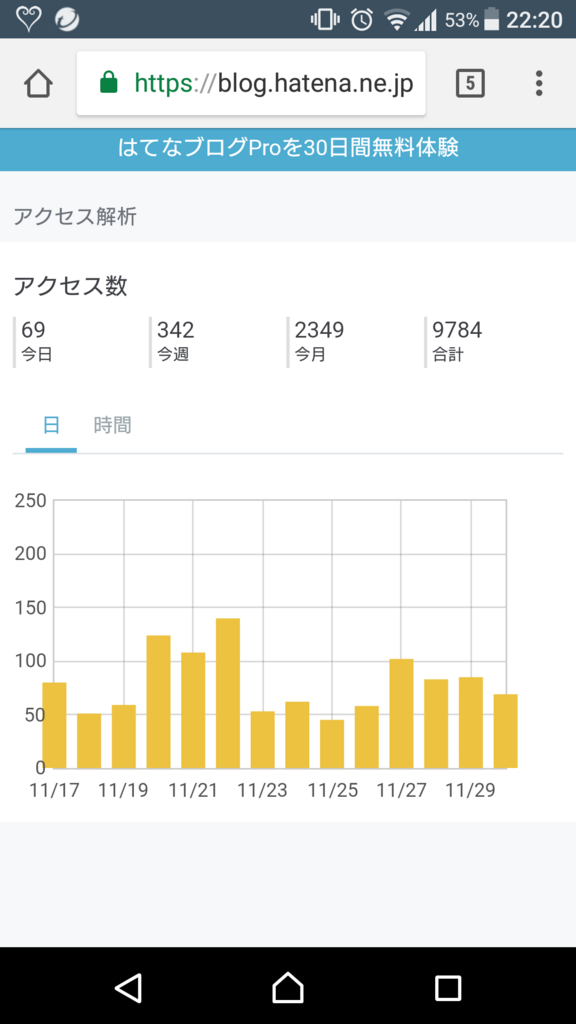 f:id:hiroronn:20180529220328p:plain