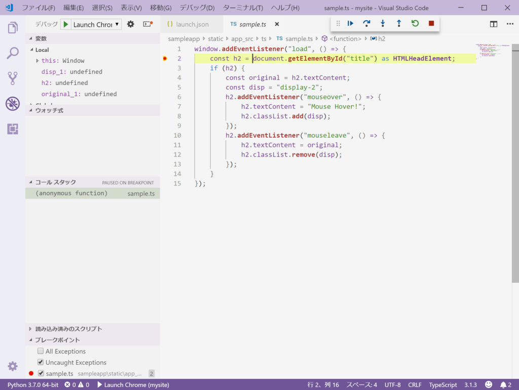 f:id:hiroronn:20181028140824p:plain