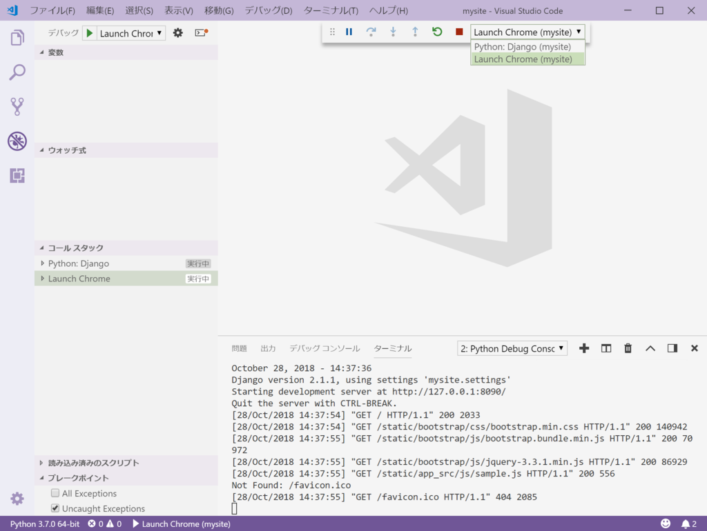 f:id:hiroronn:20181028143857p:plain