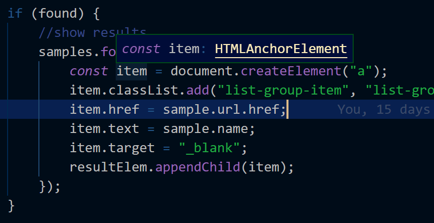 f:id:hiroronn:20181103161629p:plain