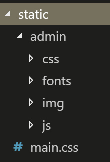 f:id:hiroronn:20181214084625p:plain f:id:hiroronn:20181214084625p:plain