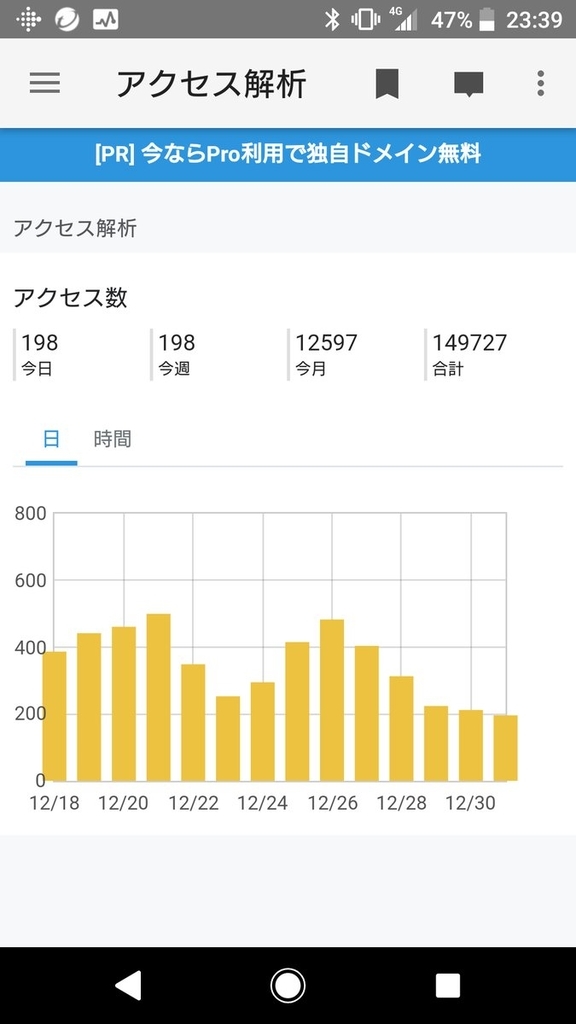 f:id:hiroronn:20190104083334j:plain