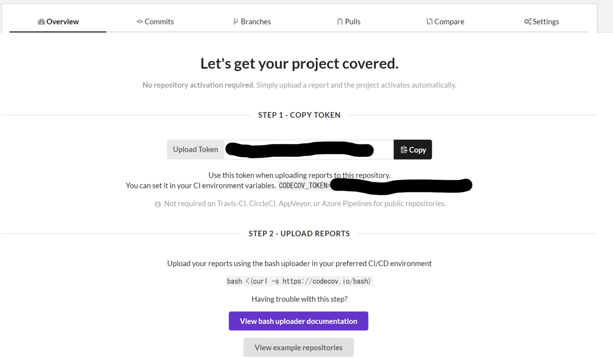 f:id:hiroronn:20200919184230p:plain