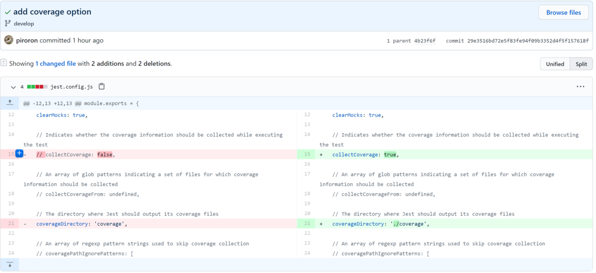 f:id:hiroronn:20200919184601p:plain