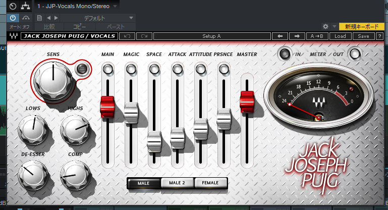 f:id:hiroronsxm:20160819161620p:plain
