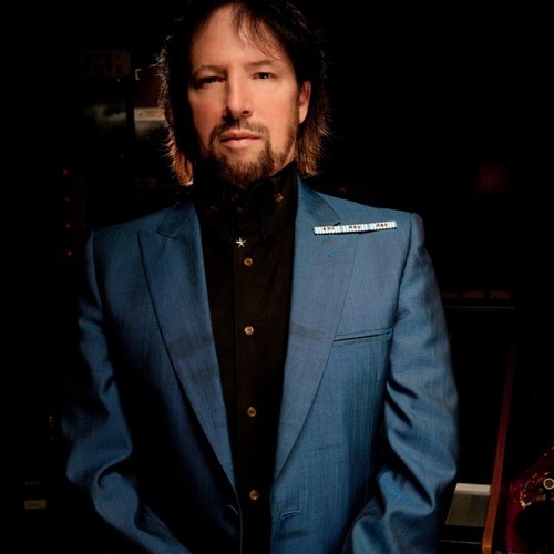 f:id:hiroronsxm:20160819164849j:plain