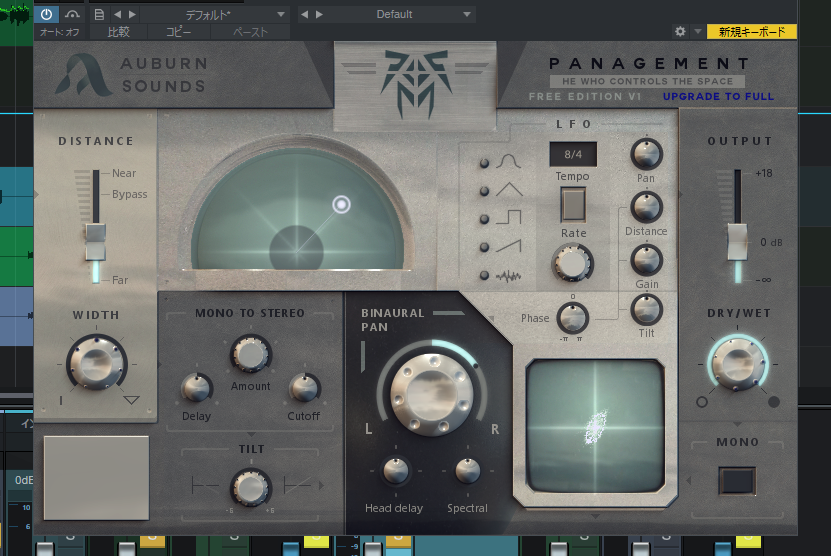 f:id:hiroronsxm:20160820131255p:plain f:id:hiroronsxm:20160820131255p:plain