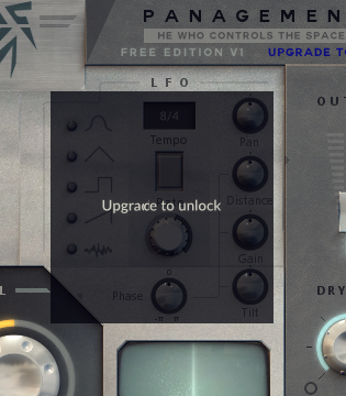 f:id:hiroronsxm:20160820133938p:plain f:id:hiroronsxm:20160820133938p:plain